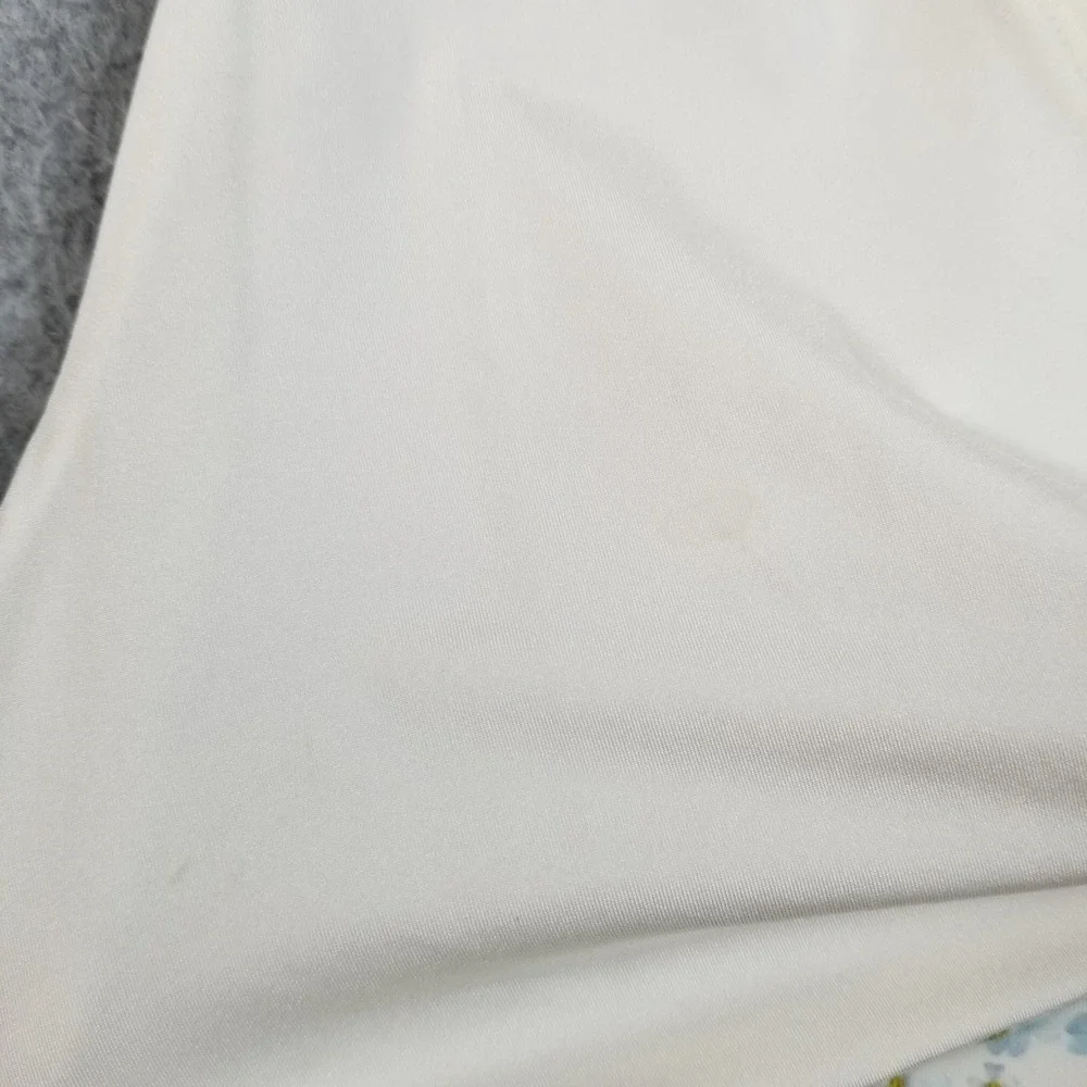 WeWoreWhat top has